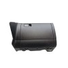 Recambio de guantera para volkswagen golf vii lim. advance bluemotion referencia OEM IAM 5G1857114H / 5G1857097AA 5G1857114H82V 