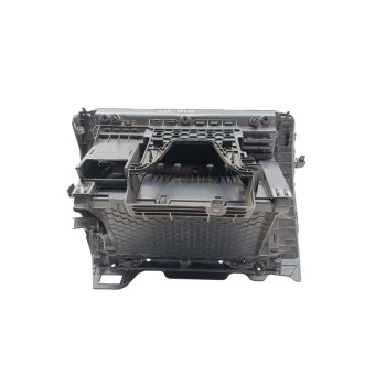 Recambio de guantera para volkswagen golf vii lim. advance bluemotion referencia OEM IAM 5G1857114H / 5G1857097AA 5G1857114H82V 