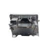 Recambio de guantera para volkswagen golf vii lim. advance bluemotion referencia OEM IAM 5G1857114H / 5G1857097AA 5G1857114H82V 