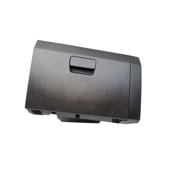 Recambio de guantera para dacia sandero iii stepway expression referencia OEM IAM 685009119R 682523993R 