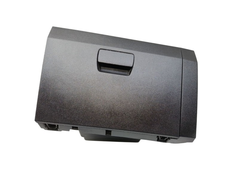 Recambio de guantera para dacia sandero iii stepway expression referencia OEM IAM 685009119R 682523993R 