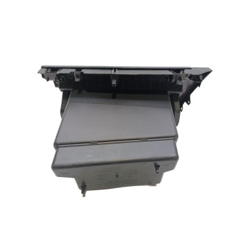 Recambio de guantera para dacia sandero iii stepway expression referencia OEM IAM 685009119R 682523993R 