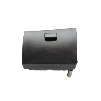 GUANTERA A17668086009 17668086009H68 