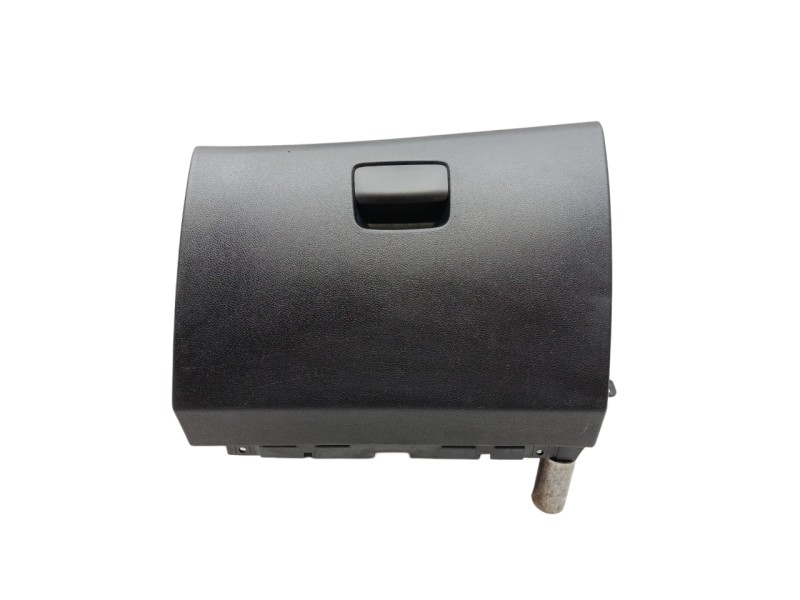 Recambio de guantera para mercedes-benz clase a (w176) a 200 cdi / d (176.008) referencia OEM IAM A17668086009 17668086009H68 