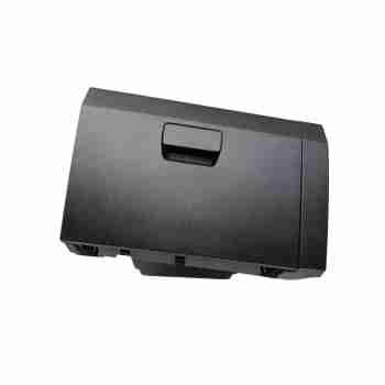 Recambio de guantera para dacia sandero iii stepway comfort referencia OEM IAM 685009119R 682523993R 