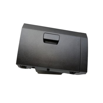 Recambio de guantera para dacia sandero iii stepway comfort referencia OEM IAM 685009119R 682523993R 