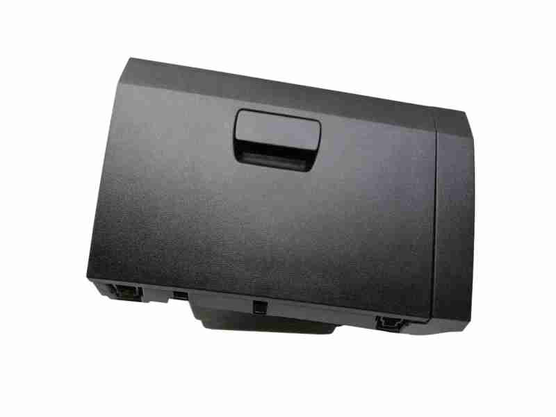 Recambio de guantera para dacia sandero iii stepway comfort referencia OEM IAM 685009119R 682523993R 