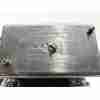 Recambio de guantera para dacia sandero iii stepway comfort referencia OEM IAM 685009119R 682523993R 