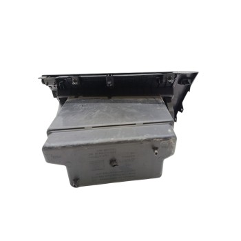 Recambio de guantera para dacia sandero iii stepway comfort referencia OEM IAM 685009119R 682523993R 