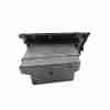 Recambio de guantera para dacia sandero iii stepway comfort referencia OEM IAM 685009119R 682523993R 