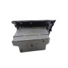 Recambio de guantera para dacia sandero iii stepway comfort referencia OEM IAM 685009119R 682523993R 