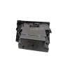 Recambio de guantera para dacia sandero iii stepway comfort referencia OEM IAM 685009119R 682523993R 