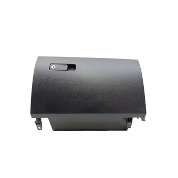 GUANTERA A1776800905 