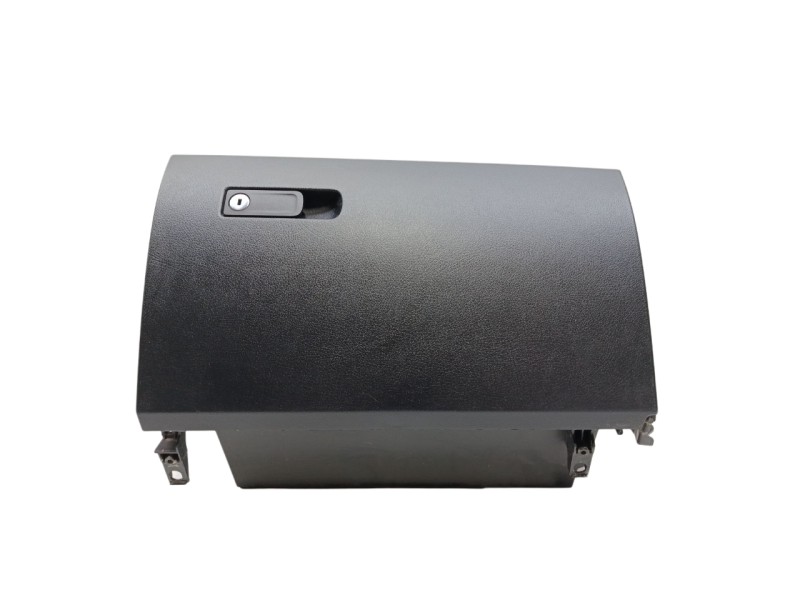 Recambio de guantera para mercedes-benz clase a (w177) a 180 d (177.003) referencia OEM IAM A1776800905  