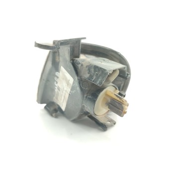 Recambio de piloto delantero derecho para nissan primera berlina (p11) referencia OEM IAM   