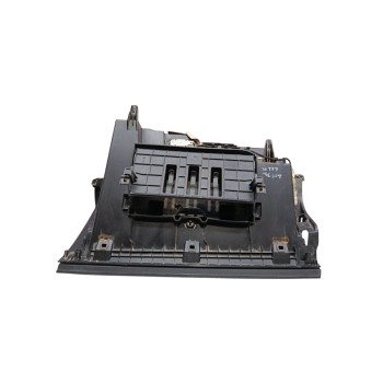 Recambio de guantera para mercedes-benz clase a (w177) a 180 d (177.003) referencia OEM IAM A1776800905  