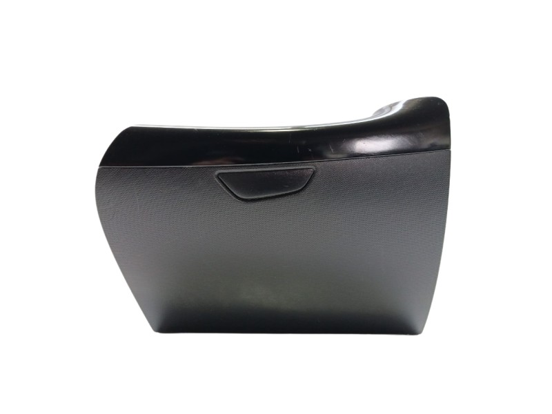 Recambio de guantera para renault captur i (j5_, h5_) 1.2 tce 120 referencia OEM IAM 685003033R  