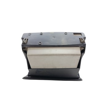 Recambio de guantera para renault captur i (j5_, h5_) 1.2 tce 120 referencia OEM IAM 685003033R  