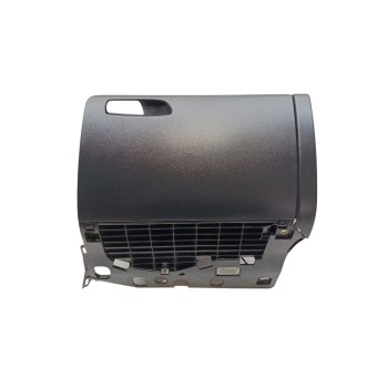 Recambio de guantera para audi a5 sportback (8t) 2.0 tdi (140kw) referencia OEM IAM 8K1857035B  