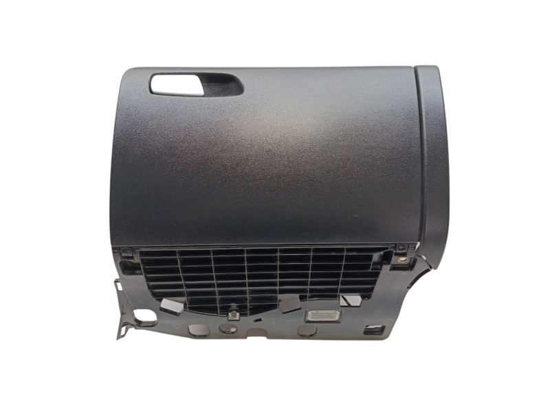 Recambio de guantera para audi a5 sportback (8t) 2.0 tdi (140kw) referencia OEM IAM 8K1857035B  