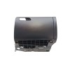 Recambio de guantera para audi a5 sportback (8t) 2.0 tdi (140kw) referencia OEM IAM 8K1857035B  