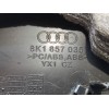 Recambio de guantera para audi a5 sportback (8t) 2.0 tdi (140kw) referencia OEM IAM 8K1857035B  