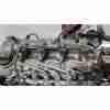 Recambio de motor completo para kia soul burner referencia OEM IAM D4FB  