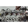 Recambio de motor completo para kia soul burner referencia OEM IAM D4FB  