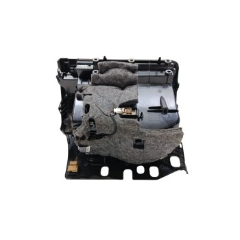 Recambio de guantera para audi a5 sportback (8t) 2.0 tdi (140kw) referencia OEM IAM 8K1857035B  