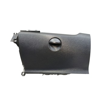 GUANTERA A4156800913 