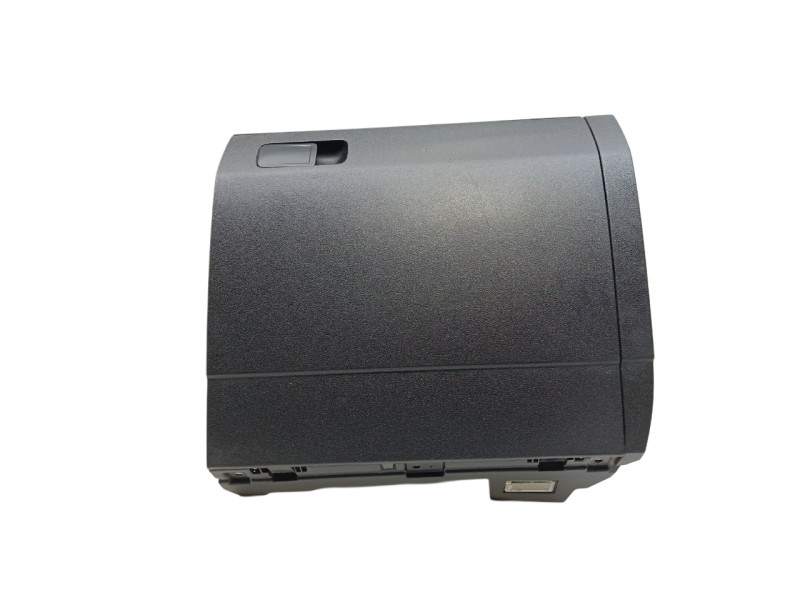 Recambio de guantera para volkswagen tiguan (ad1, ax1) 2.0 tdi referencia OEM IAM 5NB857097C 5NB857097C82V 