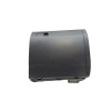 Recambio de guantera para volkswagen tiguan (ad1, ax1) 2.0 tdi referencia OEM IAM 5NB857097C 5NB857097C82V 