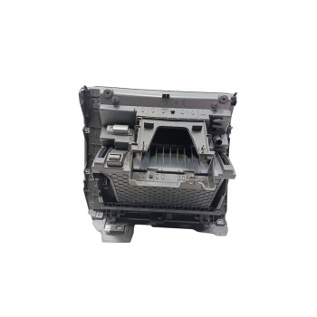 Recambio de guantera para volkswagen tiguan (ad1, ax1) 2.0 tdi referencia OEM IAM 5NB857097C 5NB857097C82V 