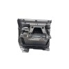 Recambio de guantera para volkswagen tiguan (ad1, ax1) 2.0 tdi referencia OEM IAM 5NB857097C 5NB857097C82V 