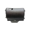 Recambio de guantera para renault megane iv grandtour zen referencia OEM IAM 685001166R  