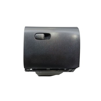 Recambio de guantera para citroën c3 feel referencia OEM IAM 9812490277  