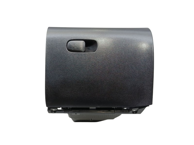 Recambio de guantera para citroën c3 feel referencia OEM IAM 9812490277  