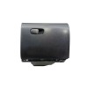 Recambio de guantera para citroën c3 feel referencia OEM IAM 9812490277  