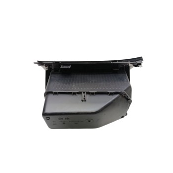 Recambio de guantera para citroën c3 feel referencia OEM IAM 9812490277  