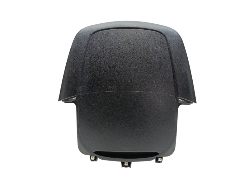 Recambio de guantera para toyota proace city verso monospace (bky_) 1.5 d-4d 130 (bkyma) referencia OEM IAM 9816562177  