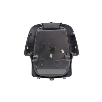 Recambio de guantera para toyota proace city verso monospace (bky_) 1.5 d-4d 130 (bkyma) referencia OEM IAM 9816562177  