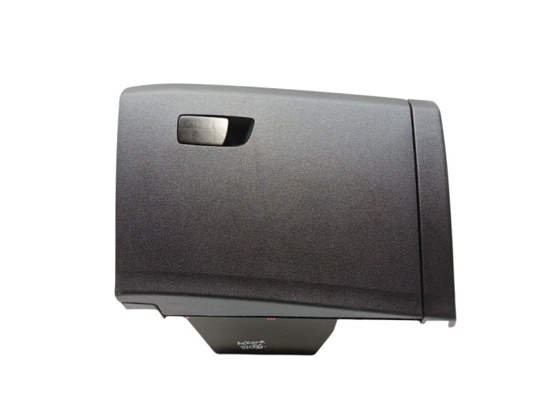 Recambio de guantera para renault arkana i (lcm_, ldn_) 1.3 tce 140 (ldn0) referencia OEM IAM 685007841R  