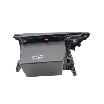 Recambio de guantera para renault arkana i (lcm_, ldn_) 1.3 tce 140 (ldn0) referencia OEM IAM 685007841R  