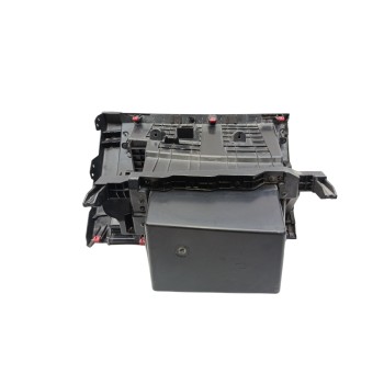 Recambio de guantera para renault arkana i (lcm_, ldn_) 1.3 tce 140 (ldn0) referencia OEM IAM 685007841R  