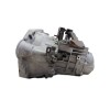 Recambio de caja cambios para hyundai i30 fastback (pde, pden) 1.0 t-gdi referencia OEM IAM ZG24KJ  