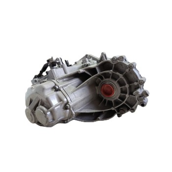 Recambio de caja cambios para hyundai i30 fastback (pde, pden) 1.0 t-gdi referencia OEM IAM ZG24KJ  