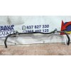 Recambio de barra estabilizadora delantera para cupra formentor (km7) basis referencia OEM IAM 5Q0411303M  