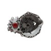 Recambio de caja cambios para hyundai i30 fastback (pde, pden) 1.0 t-gdi referencia OEM IAM ZG24KJ  
