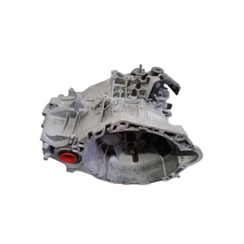 Recambio de caja cambios para hyundai kona (os, ose, osi) 1.0 t-gdi referencia OEM IAM ZY94  