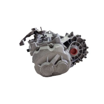 Recambio de caja cambios para hyundai kona (os, ose, osi) 1.0 t-gdi referencia OEM IAM ZY94  